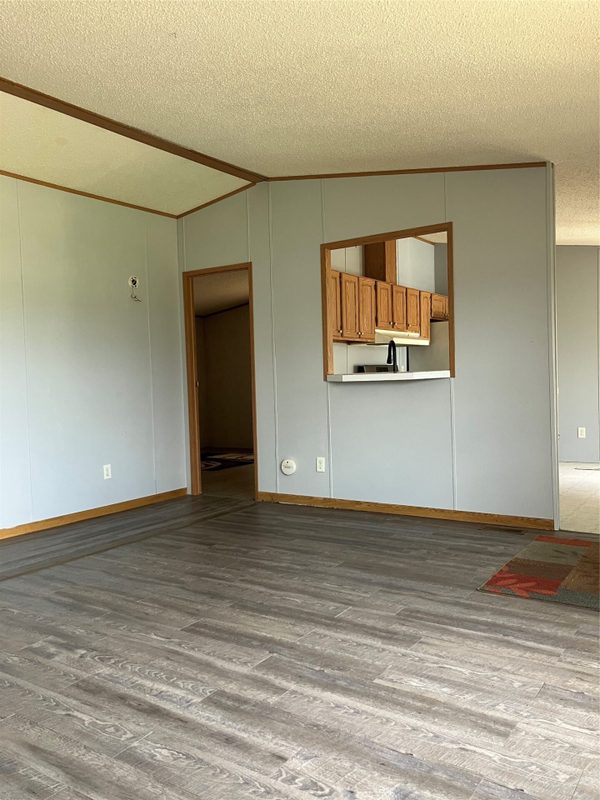 8027 State Road 70, Siren WI 54872 - Residential house for sale - MLS #1600583 - image7