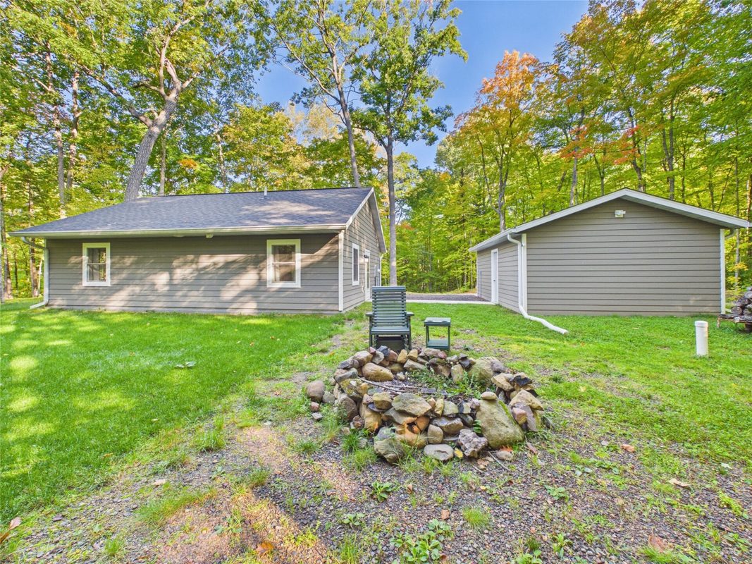 15199 Maple Street, Stone Lake WI 54876 - Residential house for sale - MLS #1605498 - image37