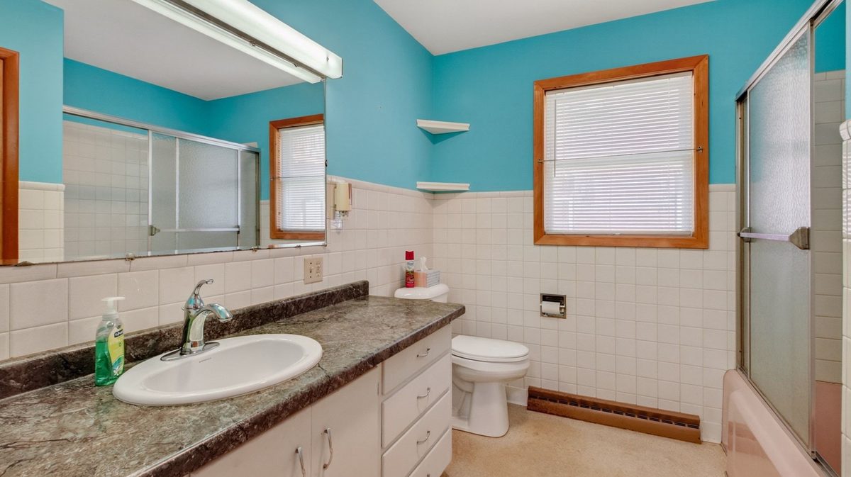 113 Main Street, Greenwood WI 54437 - CommercialSale house for sale - MLS #1602505 - image14
