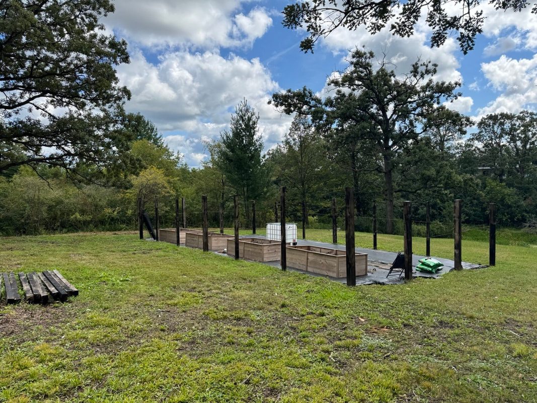 Lot 28 21st Street, Rice Lake WI 54868 - Land house for sale - MLS #1603229 - image9