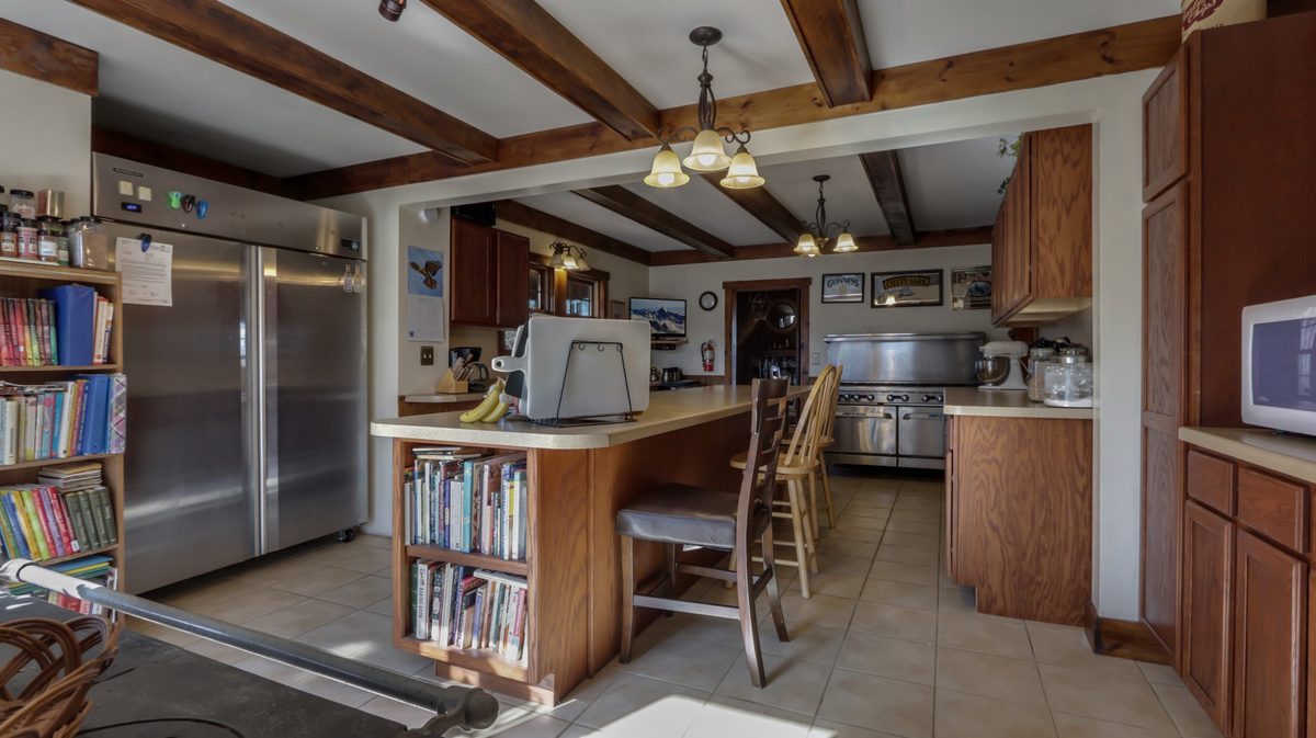 N3684 Claire Road Taylor WI 54659 — photo 16