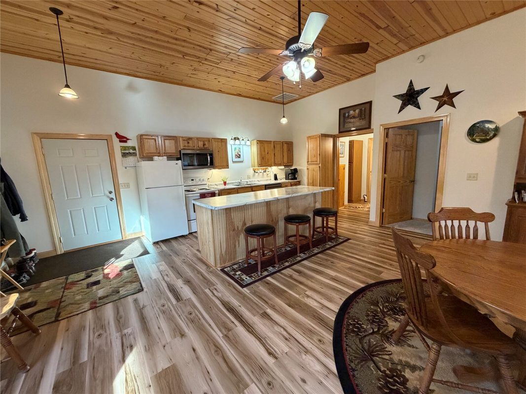 W12595 County Highway D, New Auburn WI 54757 - Residential house for sale - MLS #1599933 - image13
