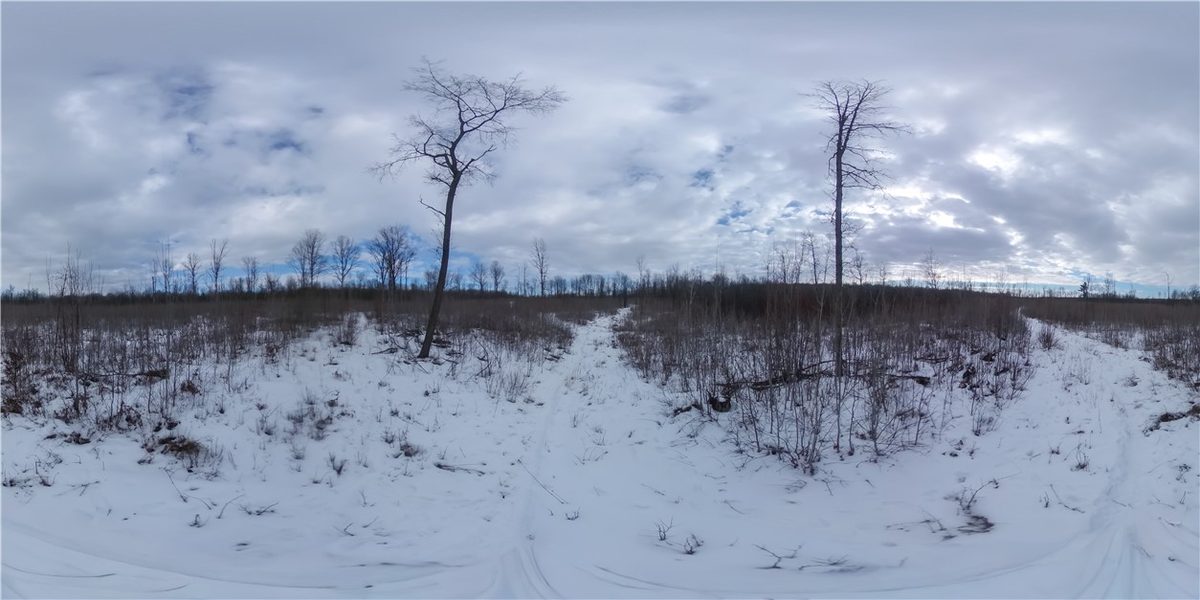 000 County Hwy G, Holcombe, WI — photo 18