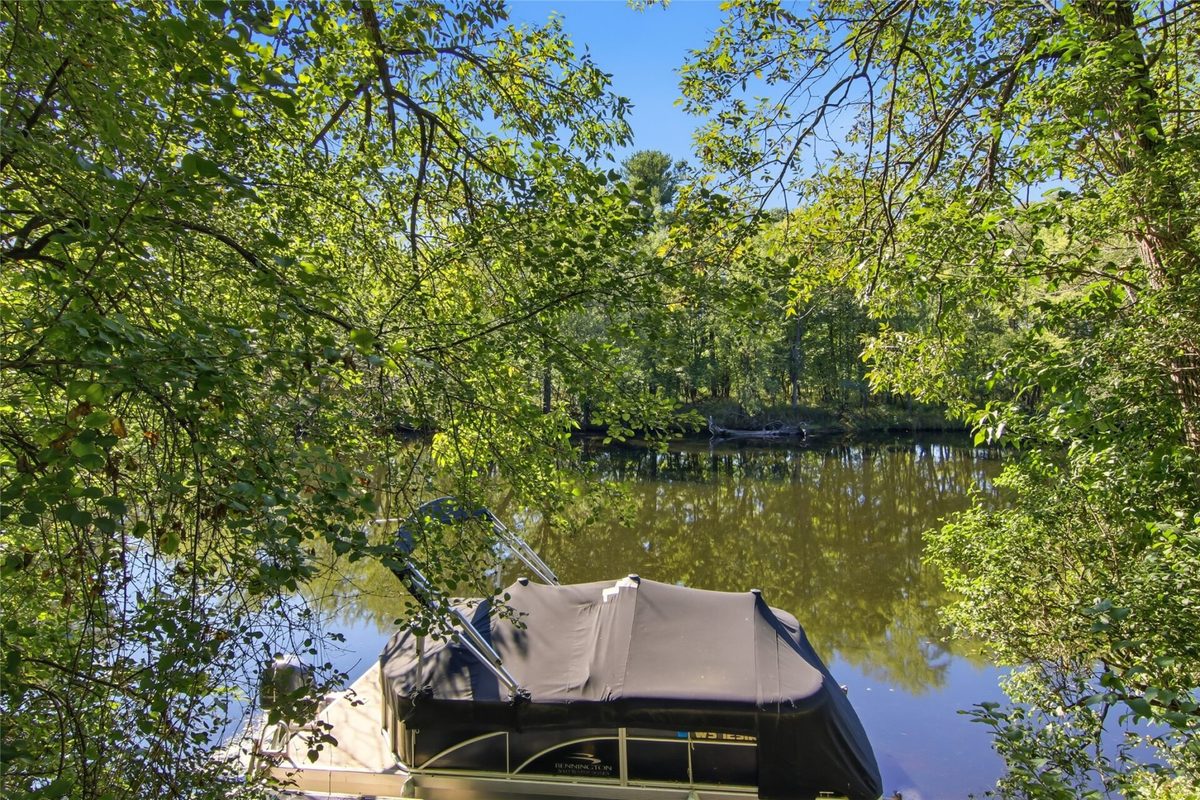 3108 109th Street, Chippewa Falls WI 54729 - Residential house for sale - MLS #1604925 - image8
