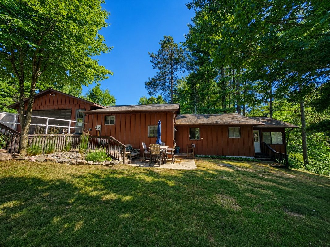 1362 21 3/4 Street, Cameron WI 54822 - Residential house for sale - MLS #1603604 - image26