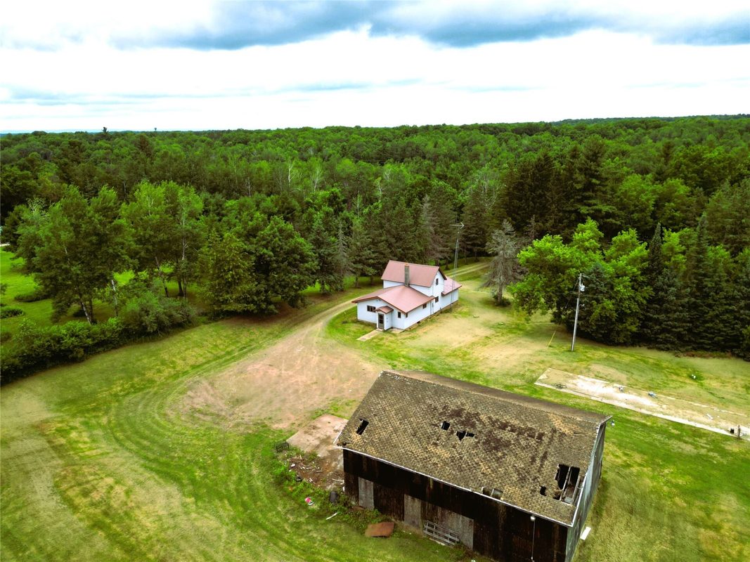 W7753 Old 14 Road, Ladysmith WI 54848 - Residential house for sale - MLS #1599107 - image38
