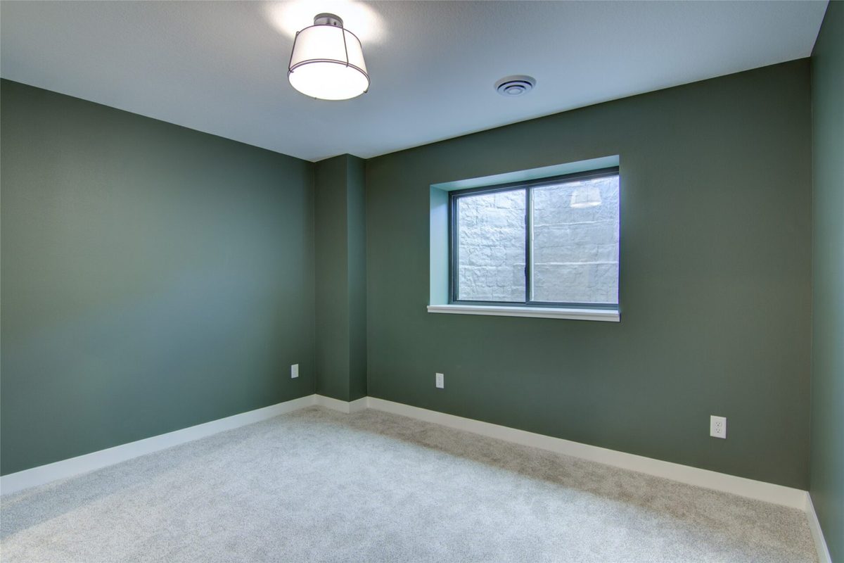 Lot 103 Roma Street, Eau Claire WI 54701 - Residential house for sale - MLS #1603770 - image24