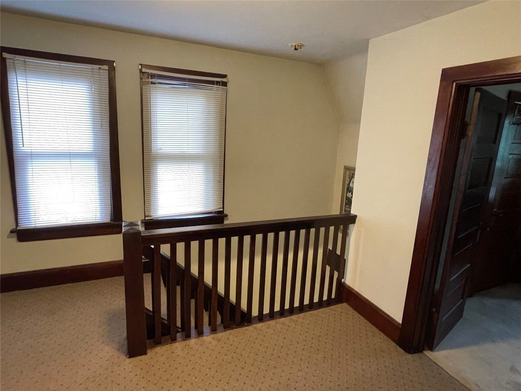 131 Lulu Avenue, Almena WI 54805 - Residential house for sale - MLS #1604456 - image31