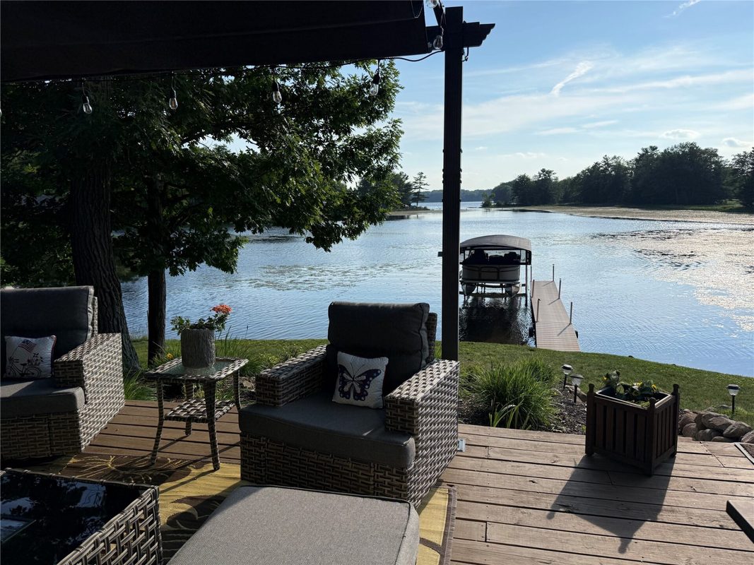 67 16 5/8 Avenue, Turtle Lake WI 54889 - Residential house for sale - MLS #1602993 - image8