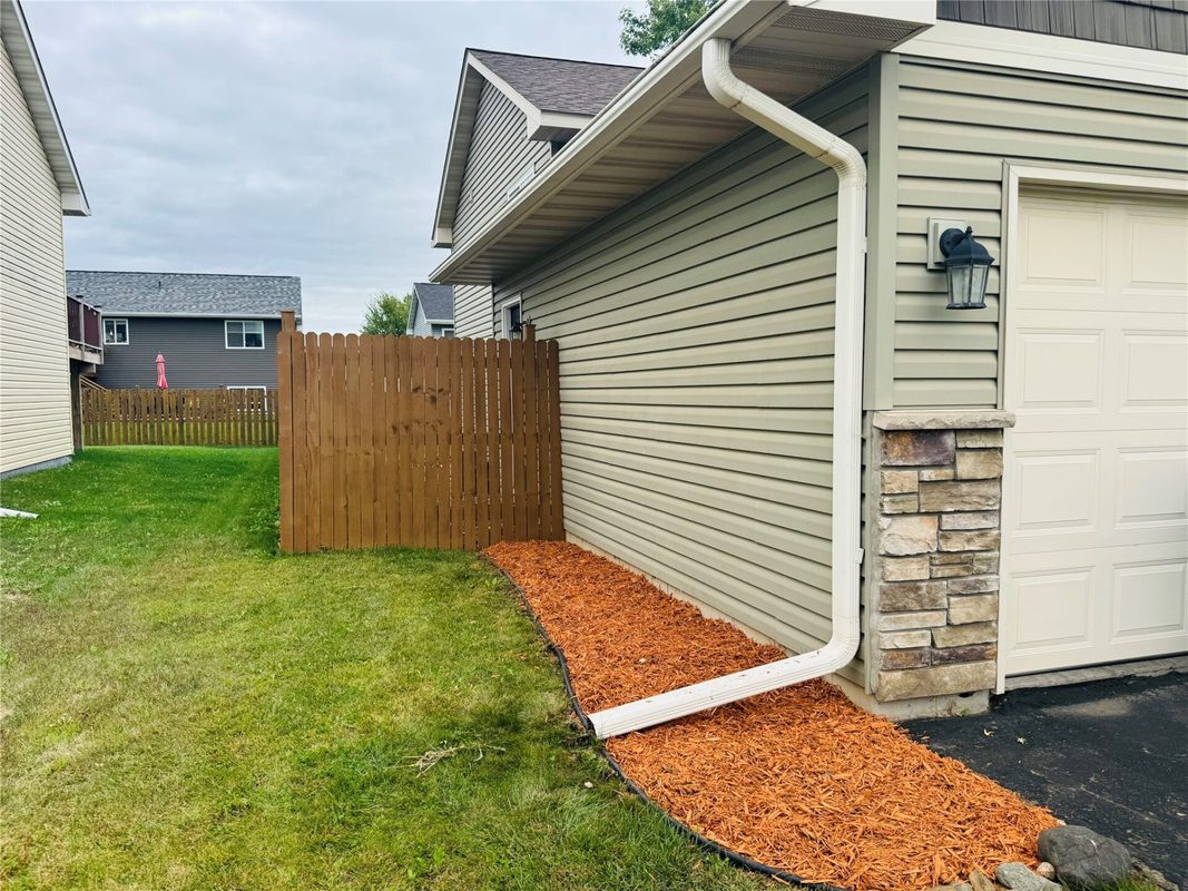 1345 Osprey Court, New Richmond WI 54017 - Residential house for sale - MLS #1605337 - image5