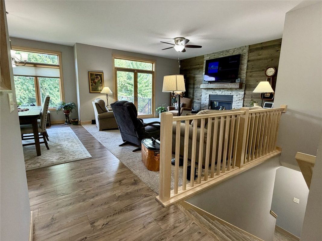 2355 Mckinley Road, Eau Claire WI 54703 - Residential house for sale - MLS #1604352 - image9