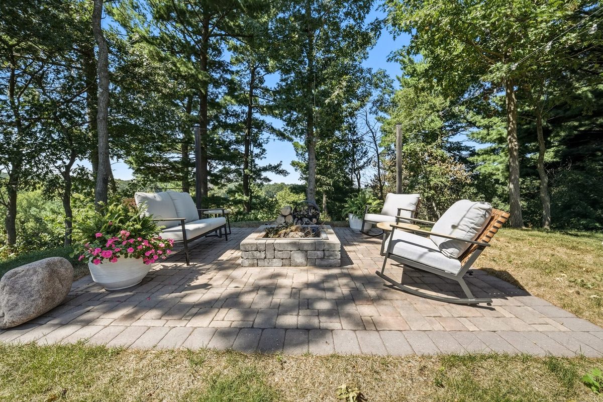 460 Club View Lane, Altoona WI 54720 - Residential house for sale - MLS #1604700 - image5