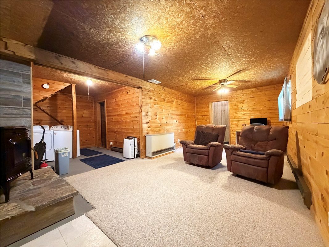 2730 6 1/2 Avenue, Chetek WI 54728 - Residential house for sale - MLS #1604613 - image12