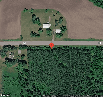 W10979 County Highway B, Humbird, WI