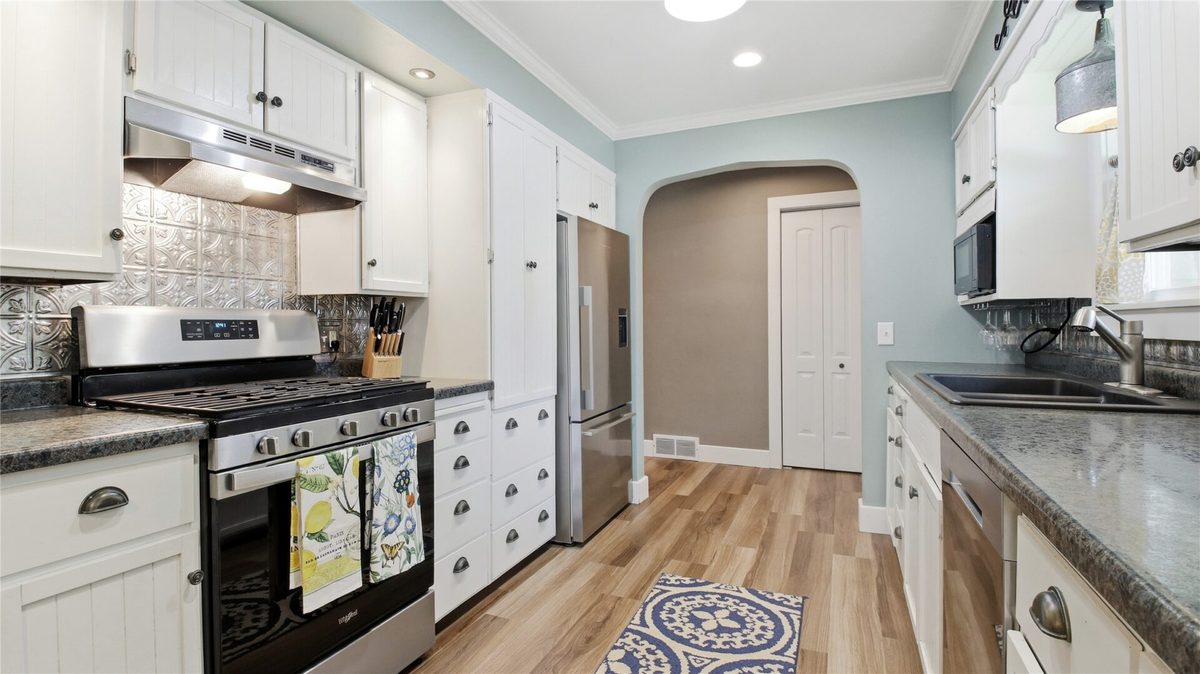 737 LaFollette Street, Spooner WI 54801 - Residential house for sale - MLS #1604491 - image14