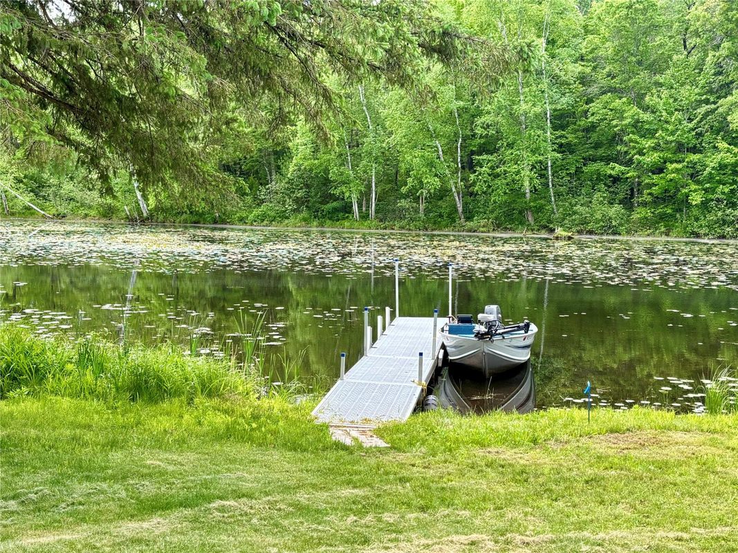 8897 County Highway CC, Hayward WI 54843 - Residential house for sale - MLS #1602089 - image57
