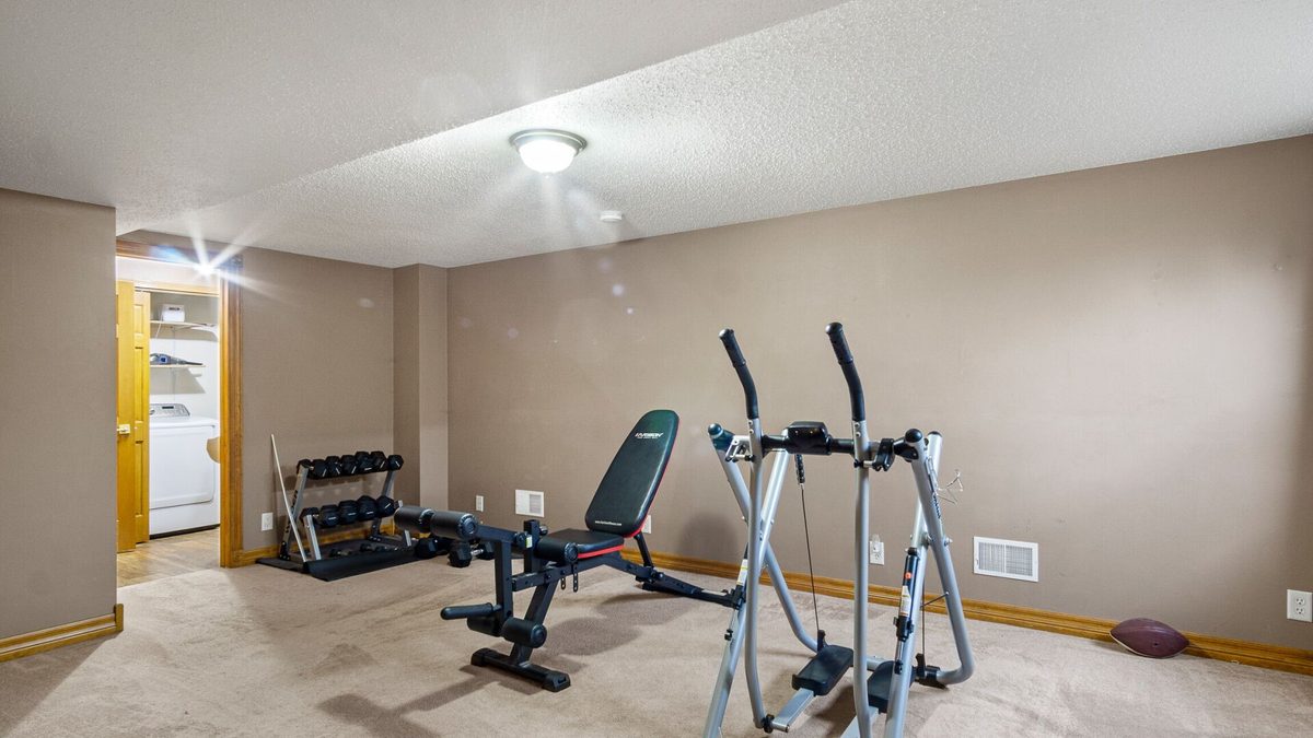 18046 50th Avenue, Chippewa Falls WI 54729 - Residential house for sale - MLS #1604200 - image43