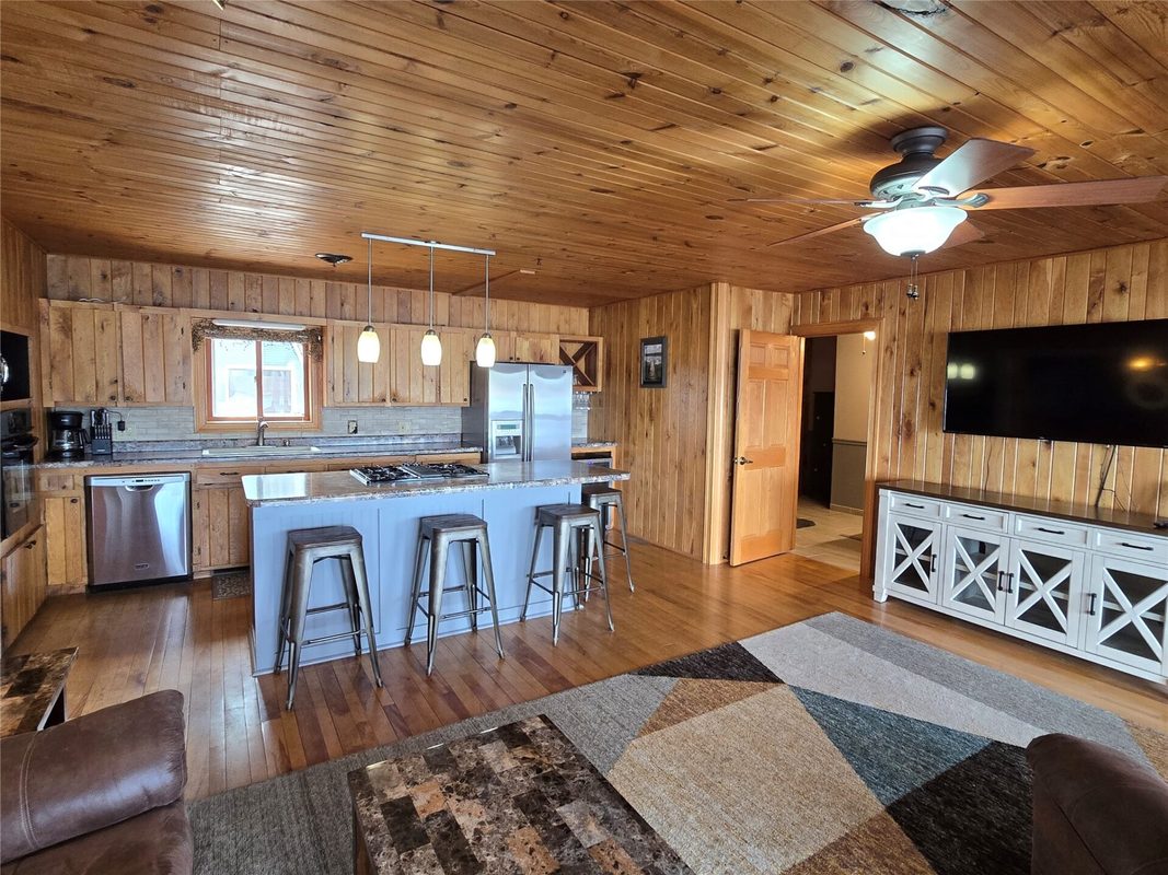 1197 21 3/4 22nd Street, Chetek, WI — photo 14
