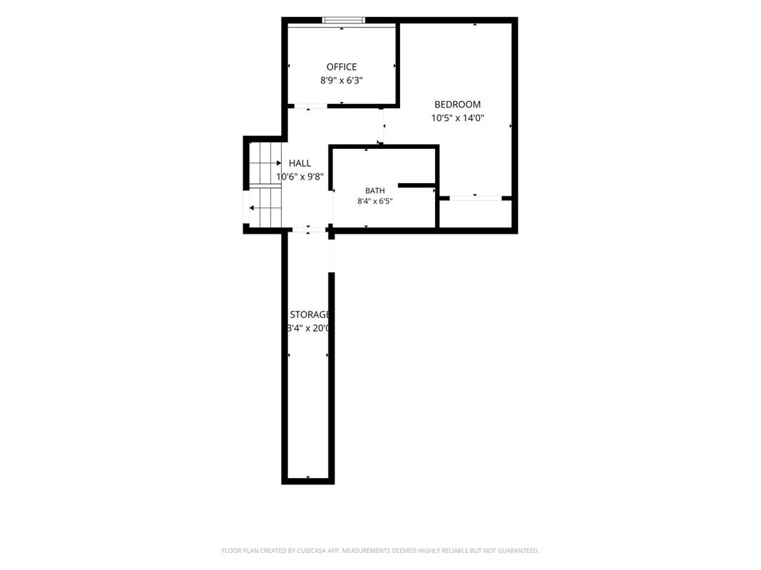 2206 Orchard Place, Eau Claire WI 54701 - Residential house for sale - MLS #1603251 - image21