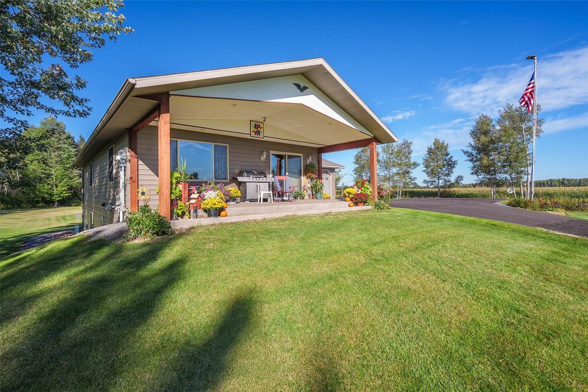 N687 6th Avenue, Sheldon WI 54766 - Residential house for sale - MLS #1605327 - image11