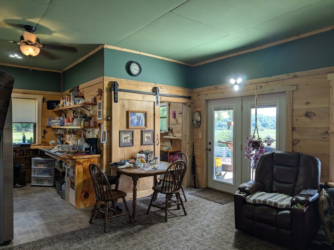 E7231 County Road W, Ridgeland WI 54763 - Residential house for sale - MLS #1604156 - image46