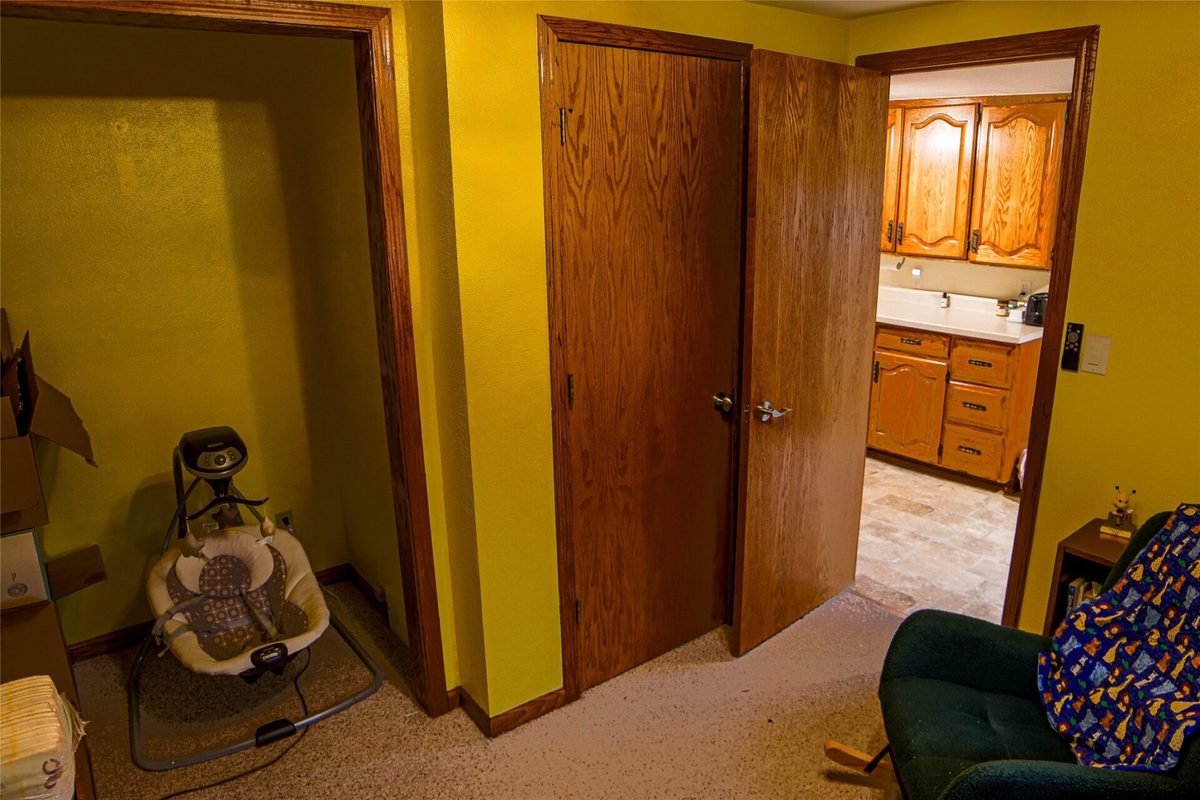 2908 6th Street, Eau Claire WI 54703 - Residential house for sale - MLS #1605295 - image11