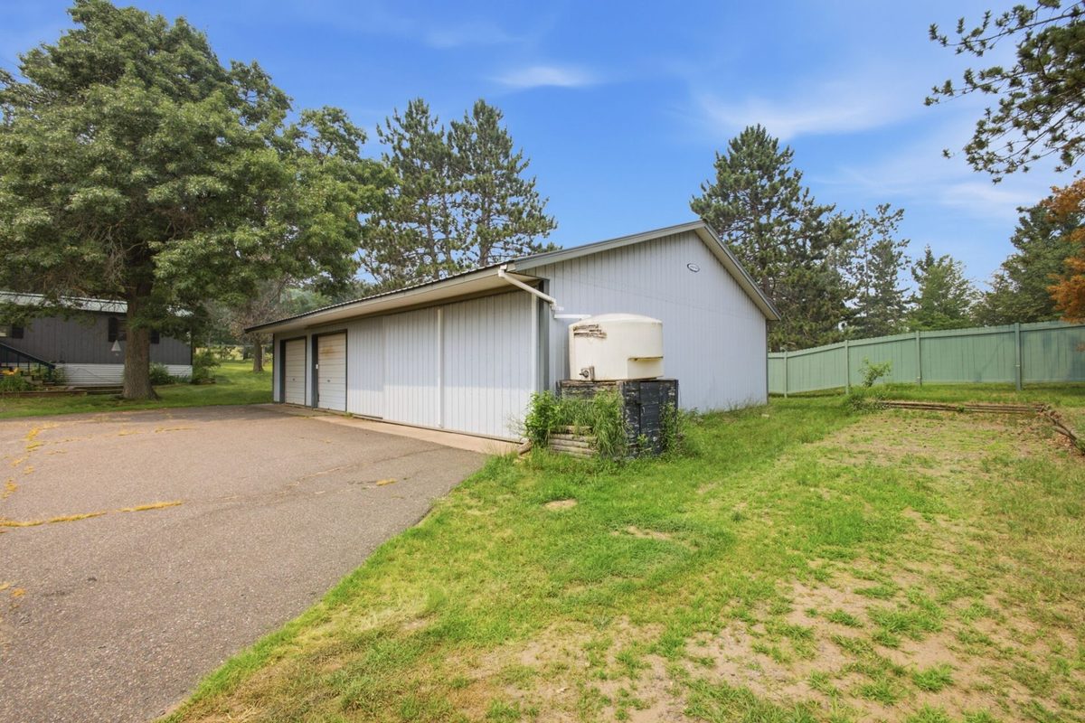 29015 Old 35 Road, Danbury WI 54830 - Residential house for sale - MLS #1603319 - image30