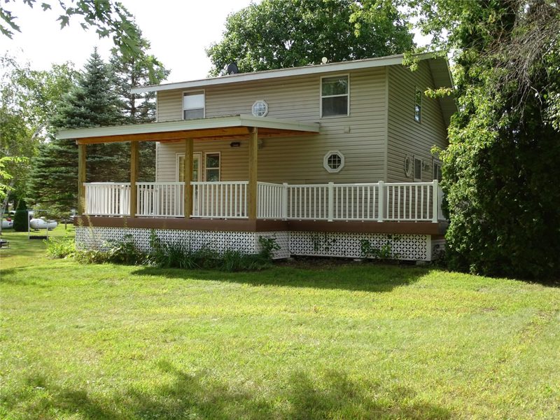 605 5th Street