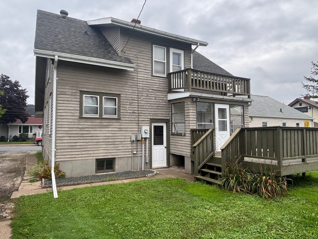 609 Jefferson Street, Arcadia WI 54612 - Residential house for sale - MLS #1605475 - image9