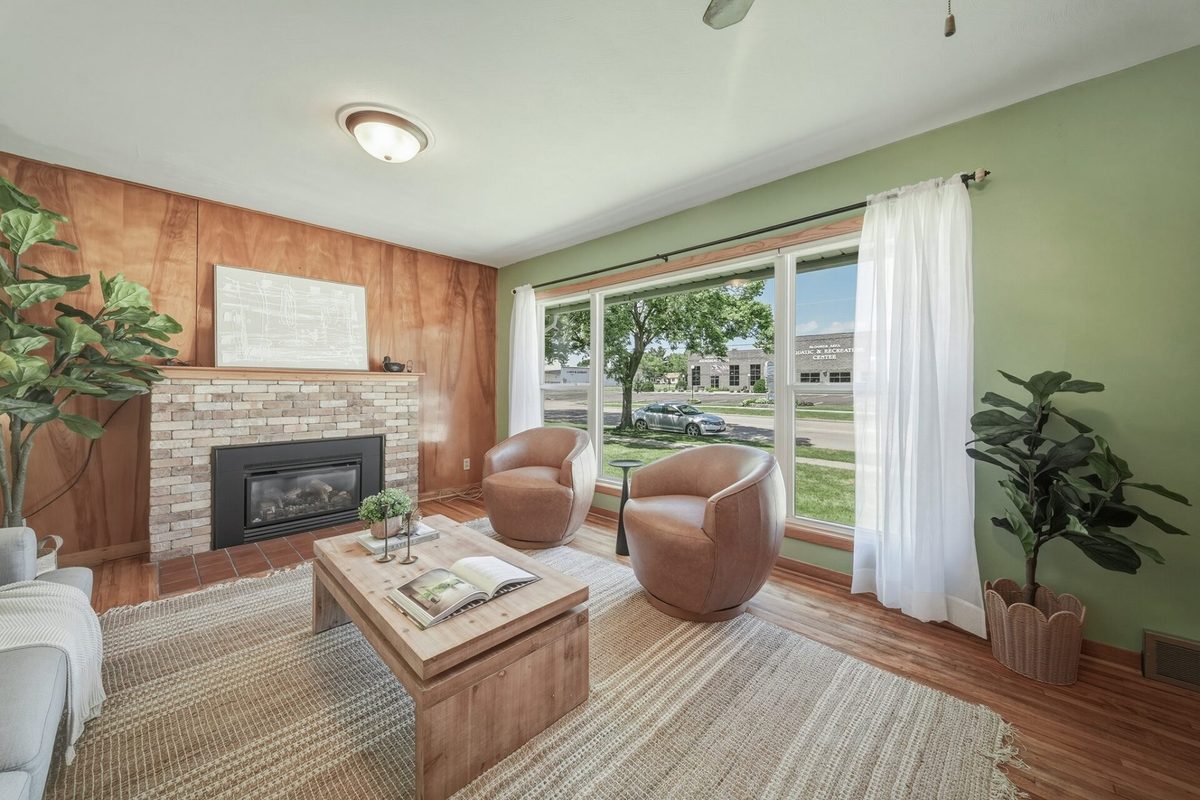 1726 17th Avenue, Bloomer WI 54724 - Residential house for sale - MLS #1602063 - image10