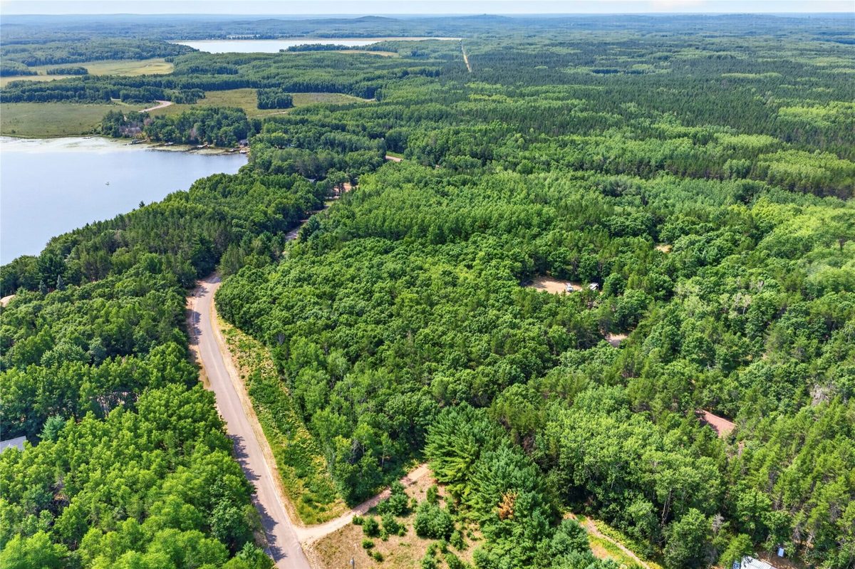 Lot 37 Woodbridge Road, Spooner WI 54801 - Land house for sale - MLS #1604441 - image6
