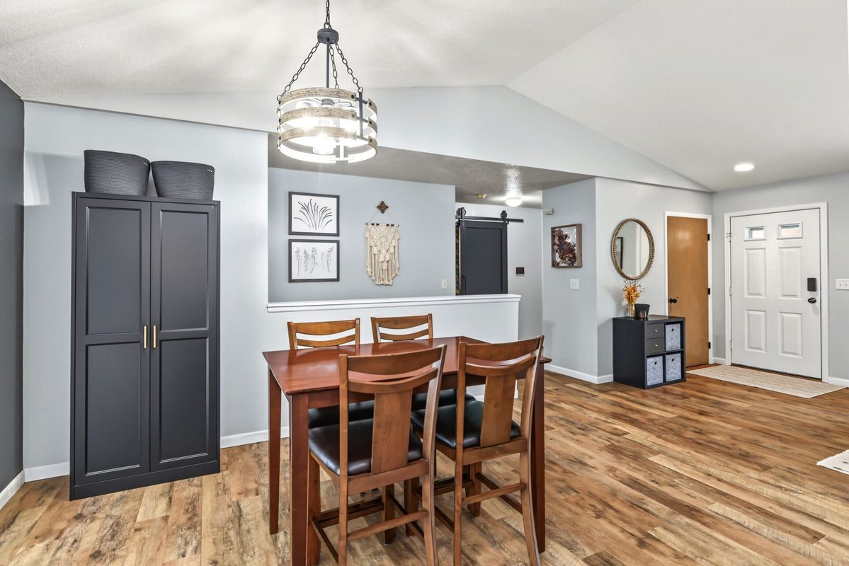 2336 Bradwood Avenue, Altoona WI 54720 - Residential house for sale - MLS #1604531 - image11