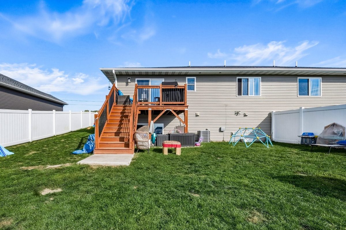 210 Randall Road, Fall Creek WI 54742 - Residential house for sale - MLS #1605165 - image30