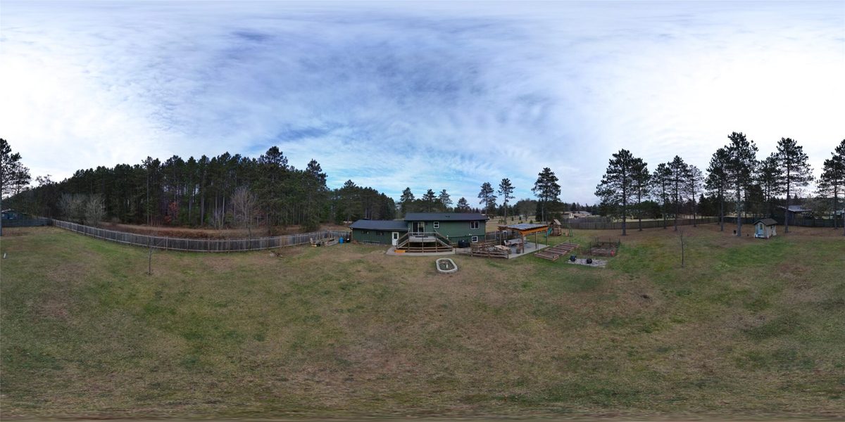 15891W Jenny Lane, Hayward WI 54843 - Residential house for sale - MLS #1605647 - image40