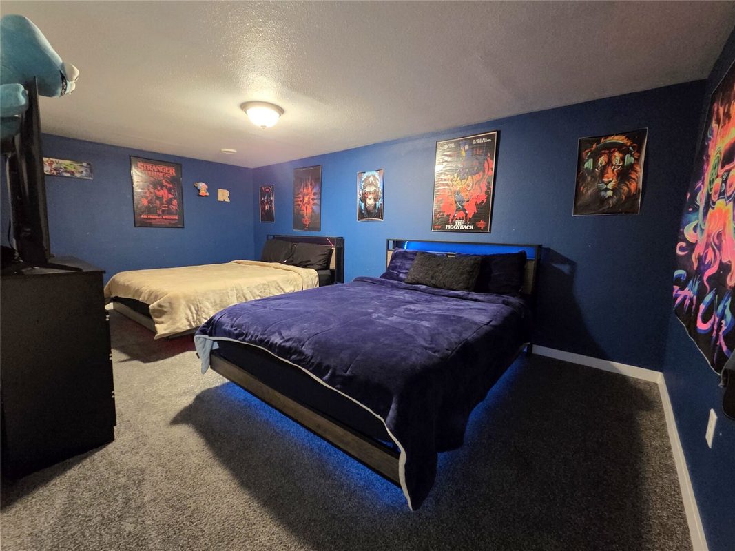 510 Skyview Avenue, Cameron WI 54822 - Residential house for sale - MLS #1603477 - image20
