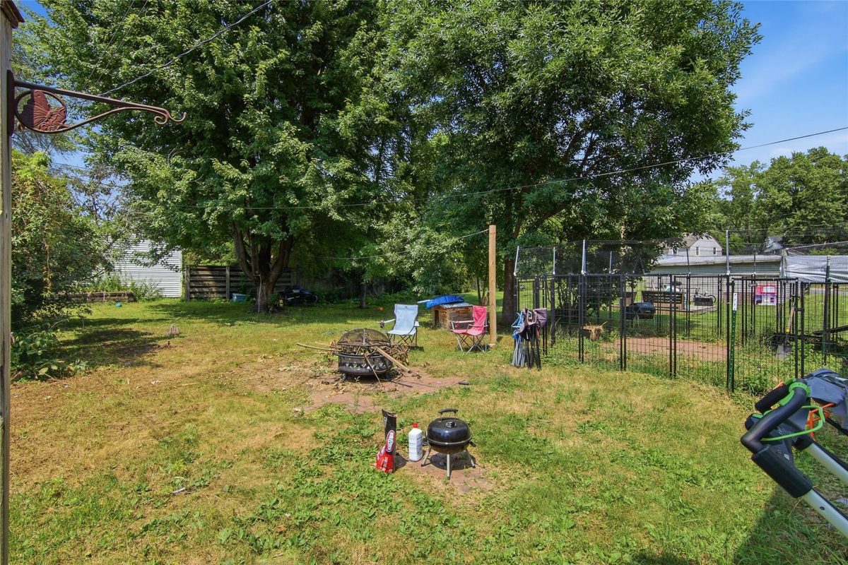 512 Ripley Avenue, Eau Claire WI 54701 - ResidentialIncome house for sale - MLS #1603682 - image12
