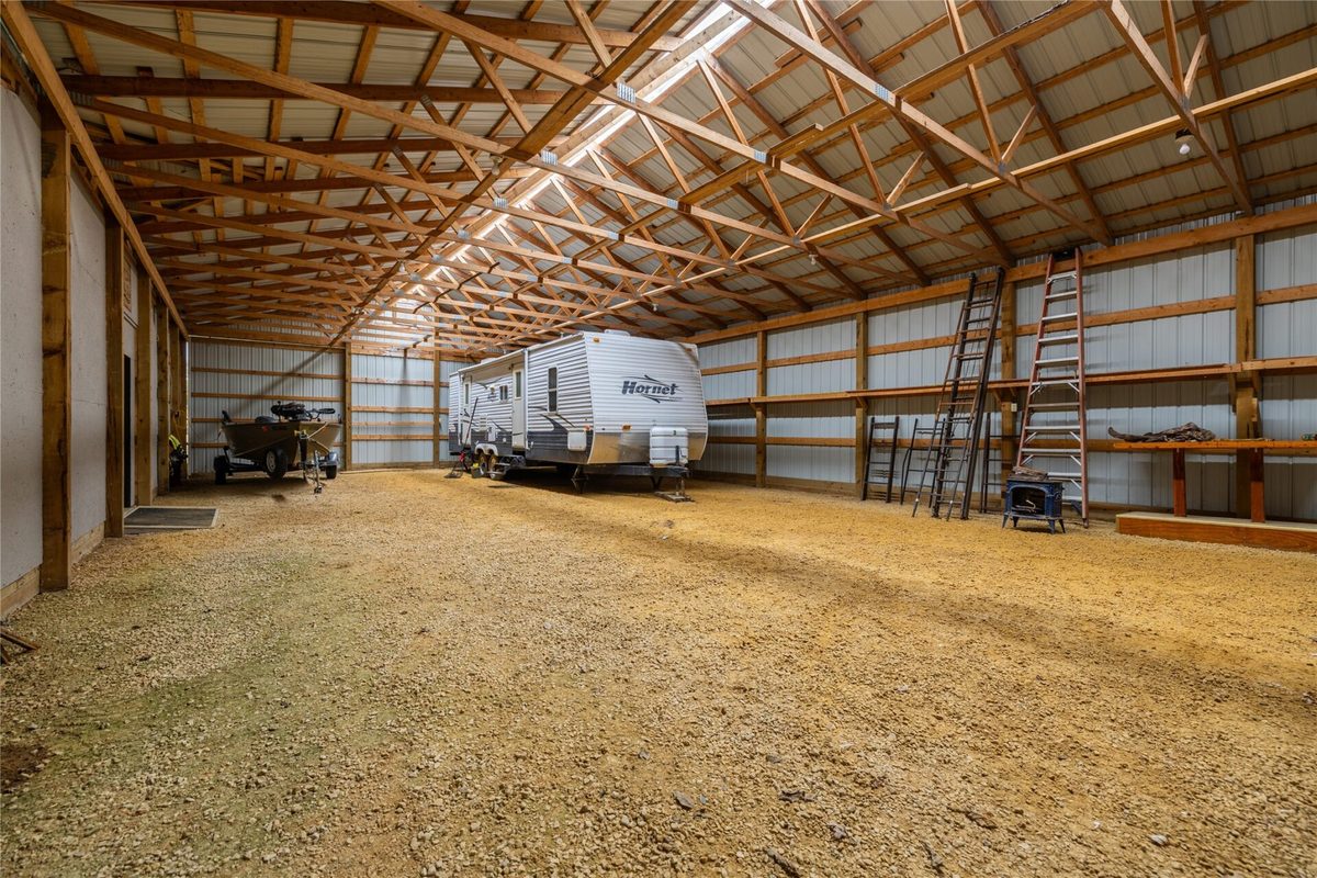 S2320 County Road OO, Cochrane WI 54622 - Residential house for sale - MLS #1599508 - image34