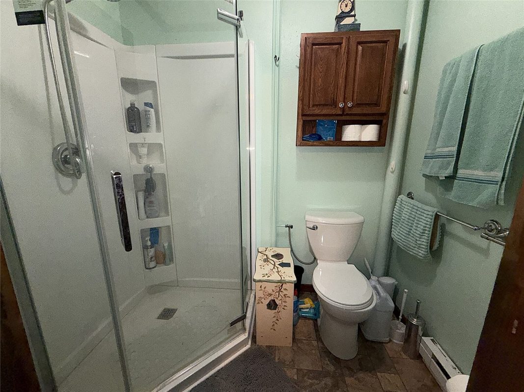 N7455 Hackett Road, Hawkins WI 54530 - Residential house for sale - MLS #1603348 - image10