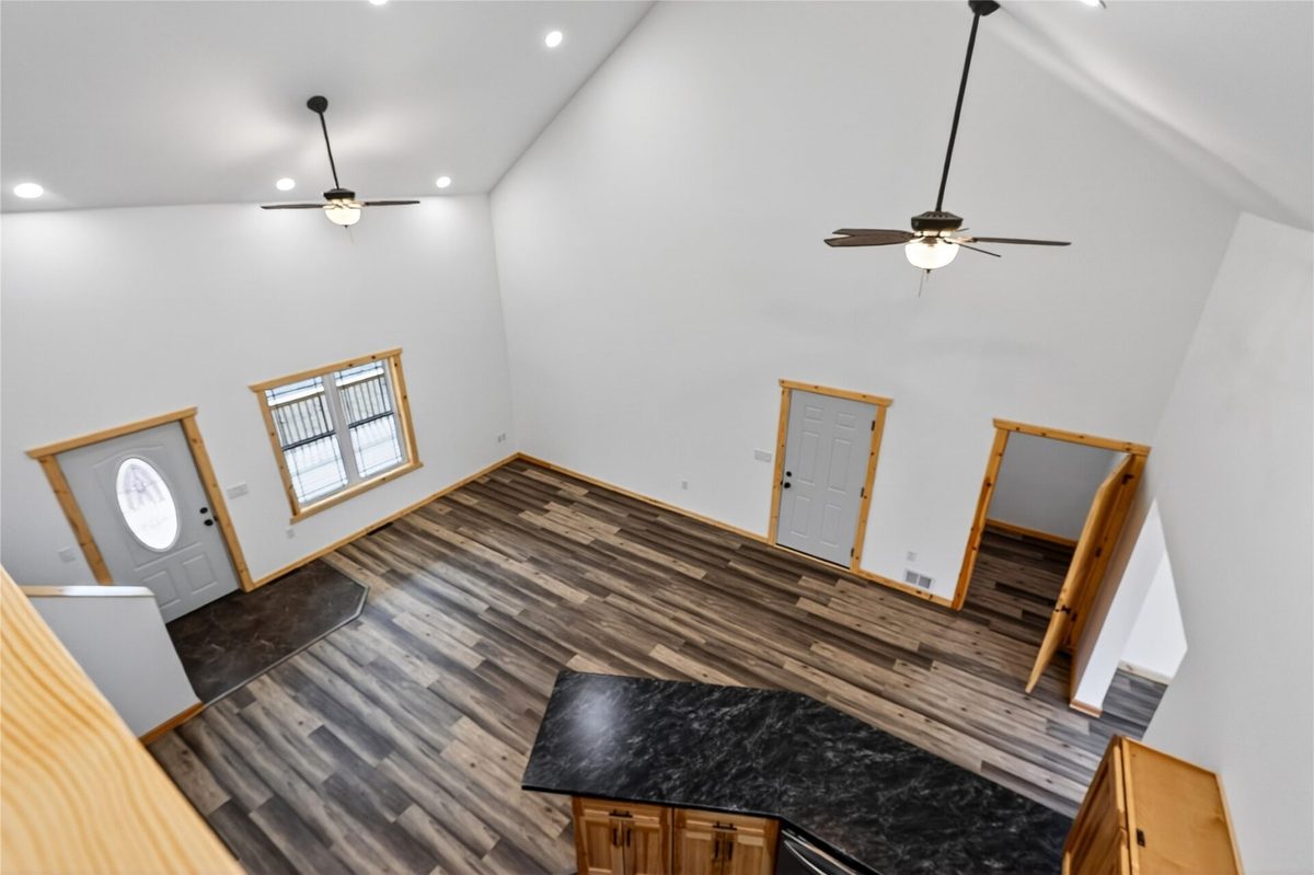 4795N Lake Winter Road, Winter WI 54896 - Residential house for sale - MLS #1599725 - image35