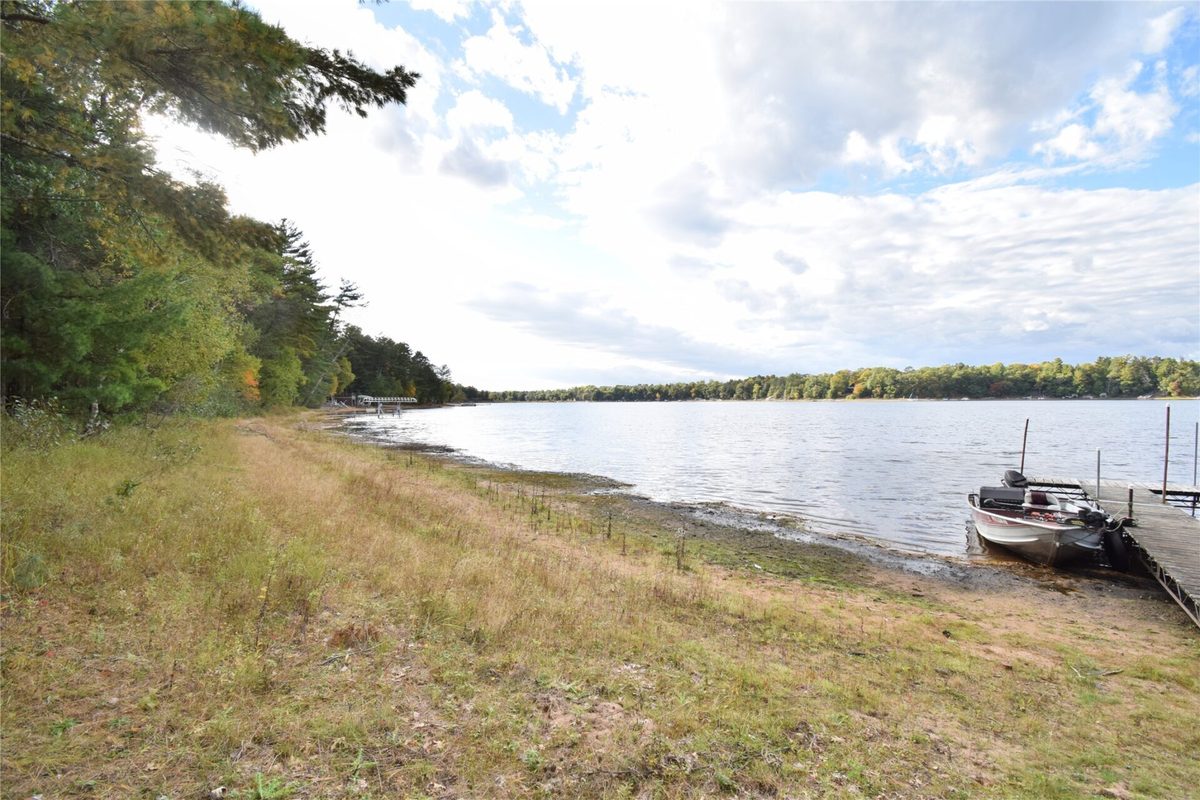 2908 Long Lake Road, Danbury WI 54830 - Residential house for sale - MLS #1606018 - image6