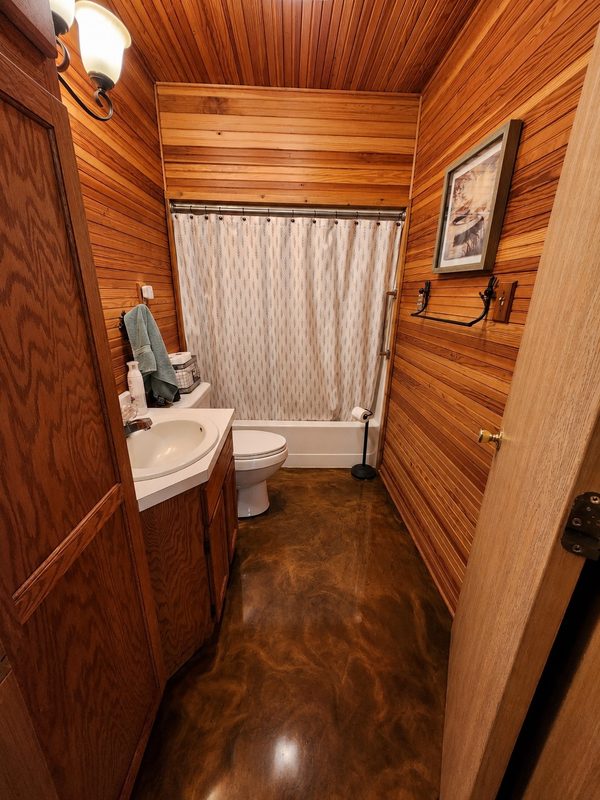 1362 21 3/4 Street, Cameron WI 54822 - Residential house for sale - MLS #1603604 - image15