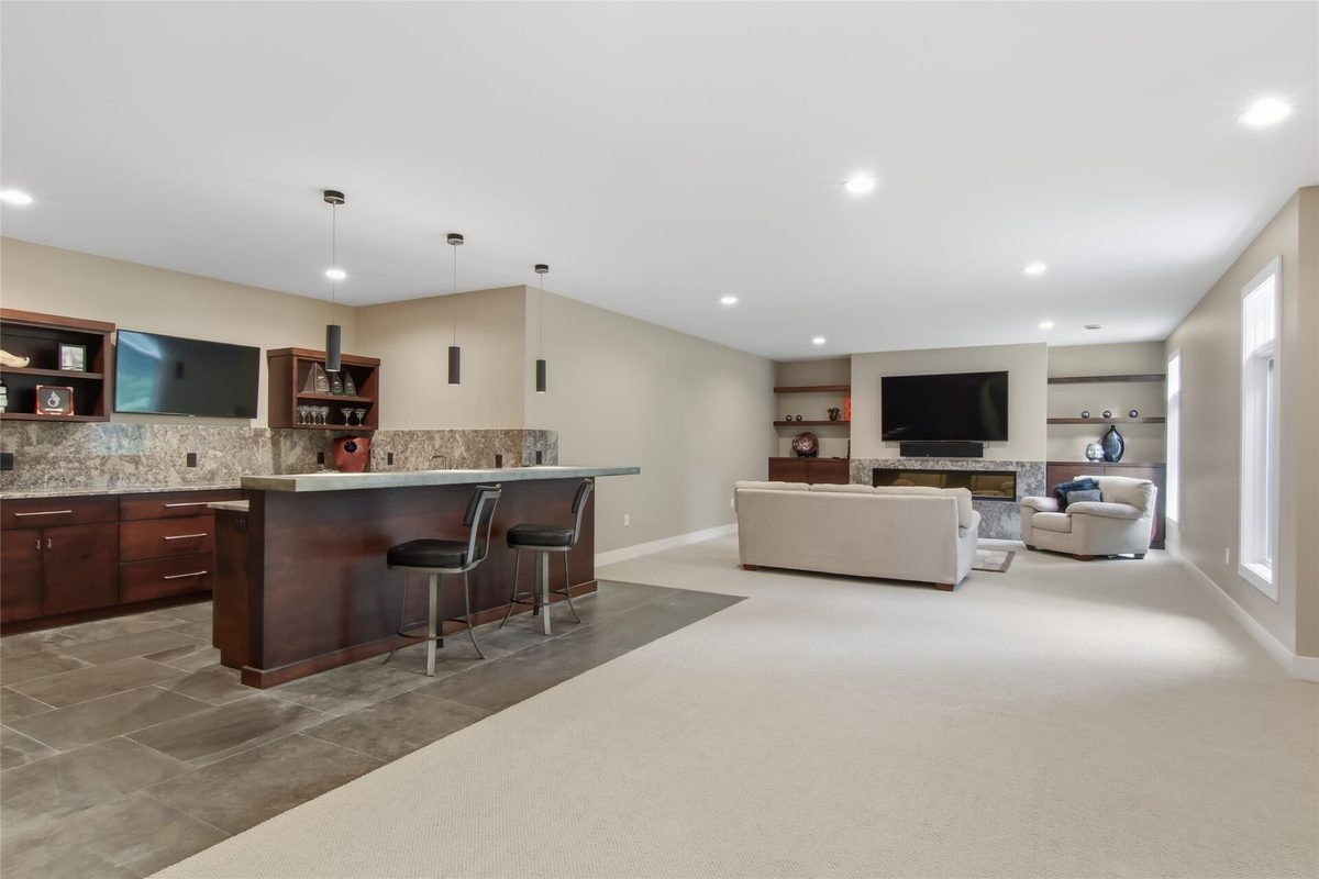 4280 Talmadge Road, Eau Claire WI 54701 - Residential house for sale - MLS #1602493 - image37