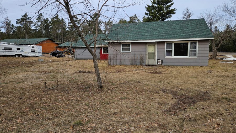 9803 State Highway 27 