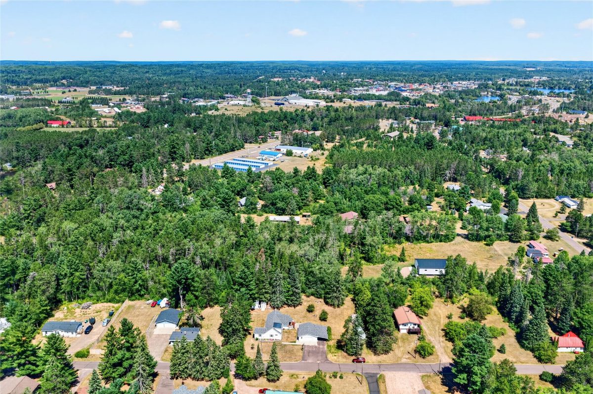 15948 Carol Drive, Hayward WI 54843 - Residential house for sale - MLS #1603993 - image57