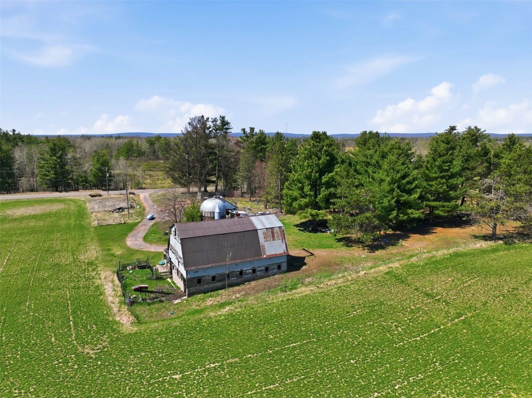 N4280 County Road E, Bruce WI 54819 - Land house for sale - MLS #1600428 - image36
