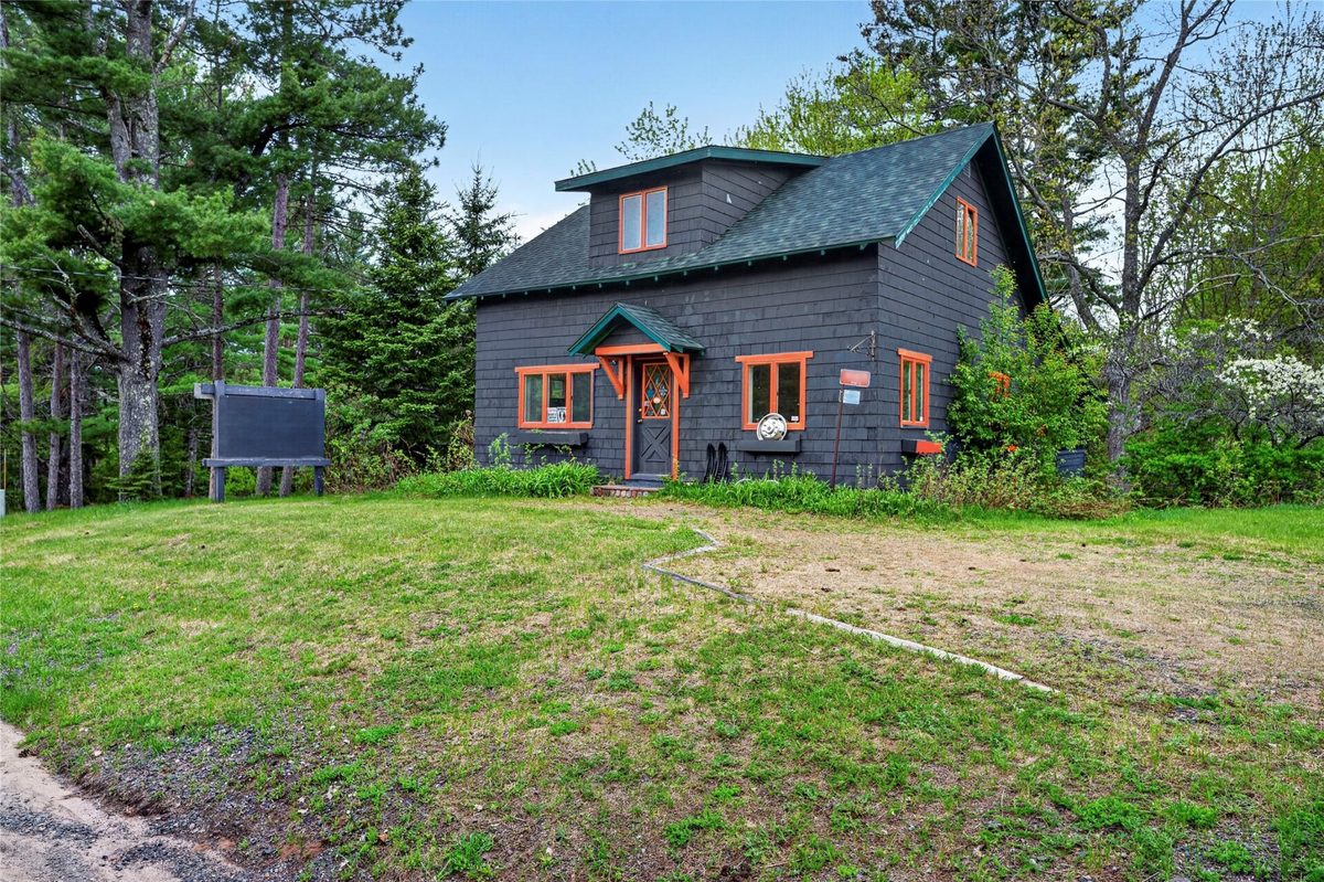 43435 US Highway 63, Cable WI 54821 - CommercialSale house for sale - MLS #1601519 - image3