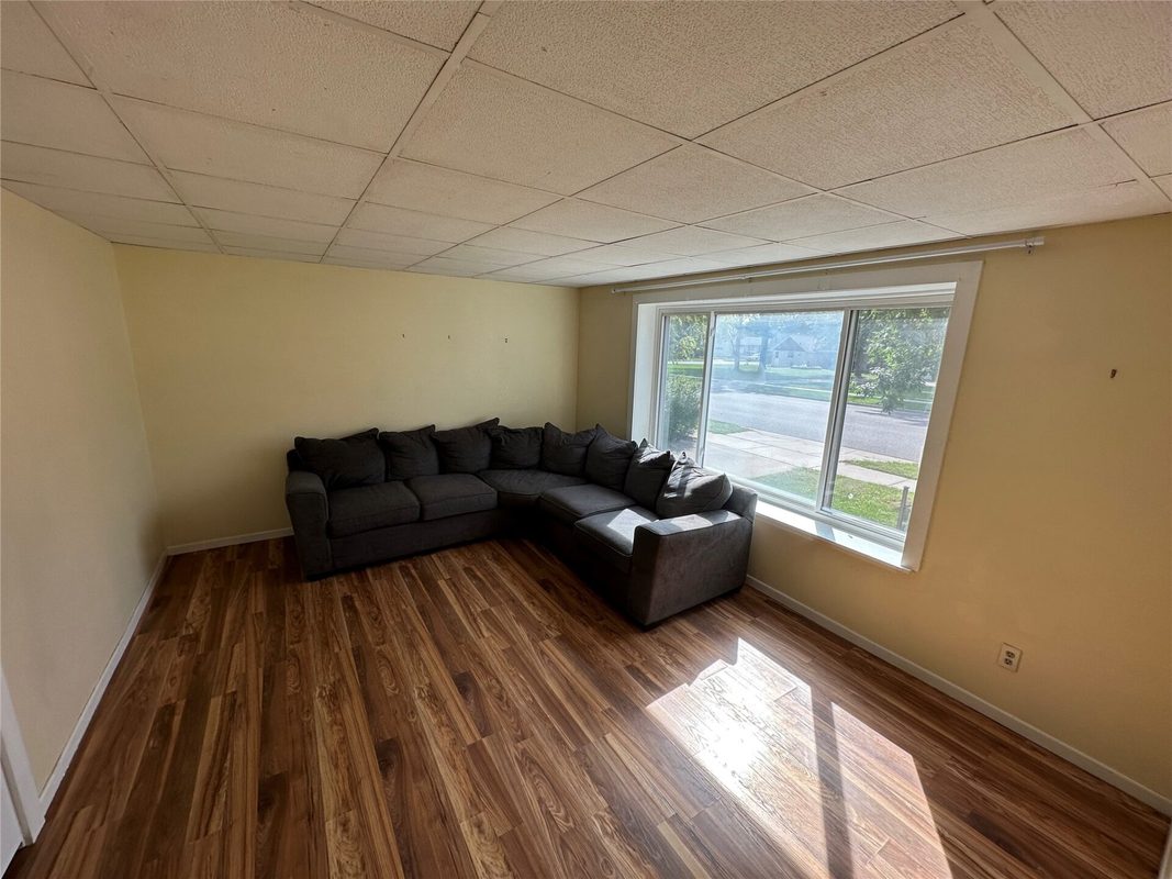 816 Elm Street, Chippewa Falls WI 54729 - Residential house for sale - MLS #1605056 - image13
