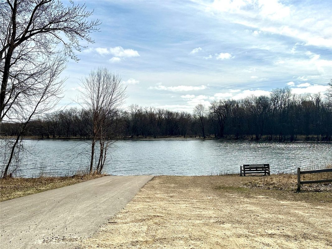 N4548 County Road N, Arkansaw WI 54721 - Land house for sale - MLS #1599637 - image24