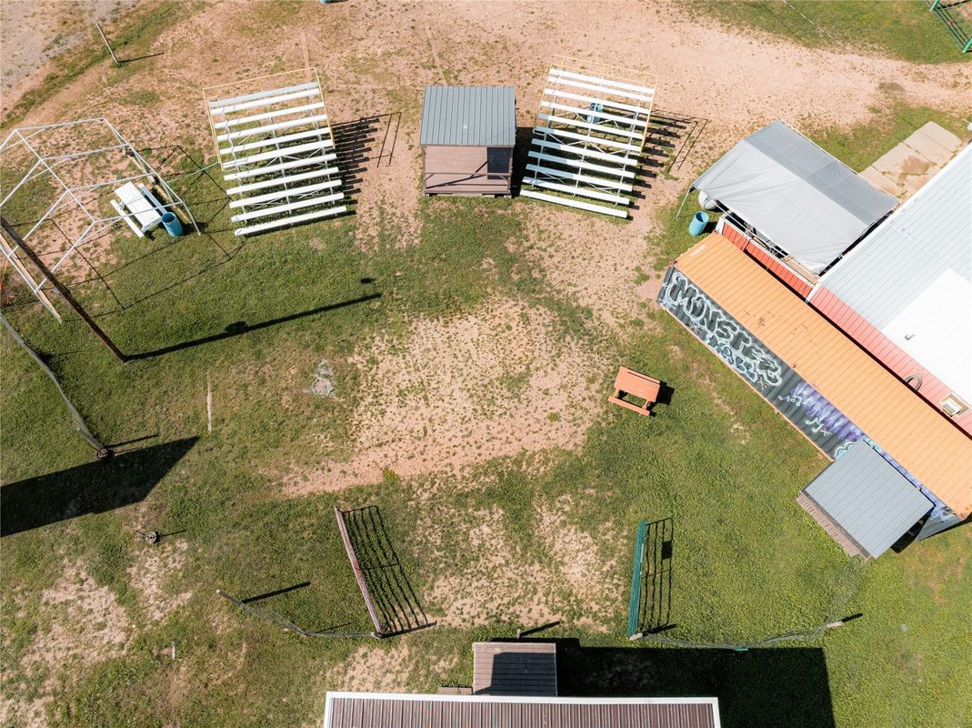 218967 County Road F, Unity WI 54488 - CommercialSale house for sale - MLS #1604955 - image12