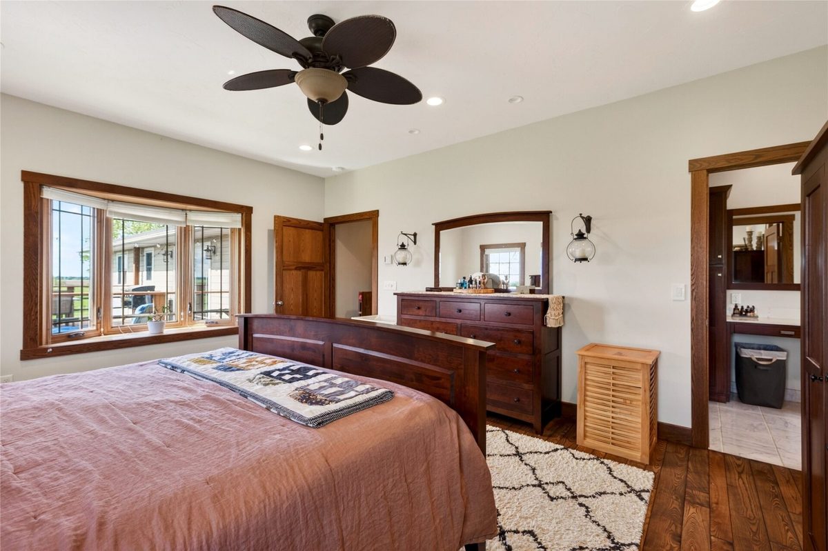 1623 6th Street, Almena WI 54805 - Residential house for sale - MLS #1601383 - image22